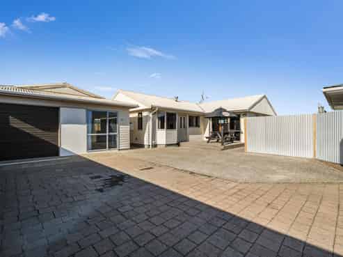 57B Peace Street, Whakatane