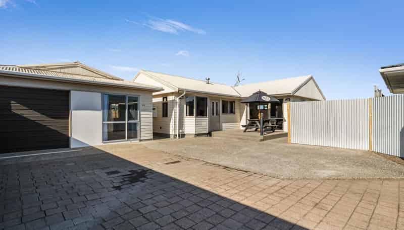 57B Peace Street, Whakatane