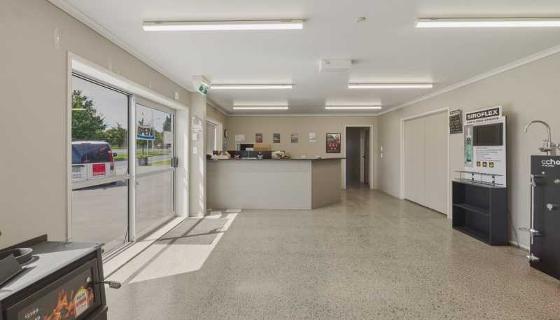15 Rolfe Way, Putaruru