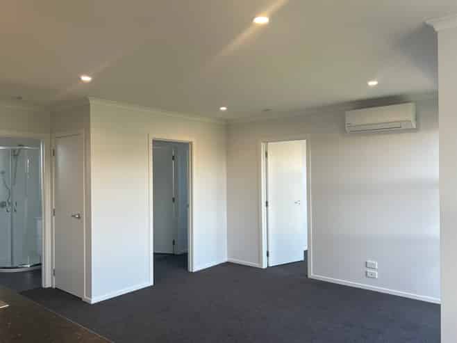 88 Pragma Rise, Rototuna North