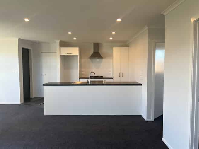 88 Pragma Rise, Rototuna North