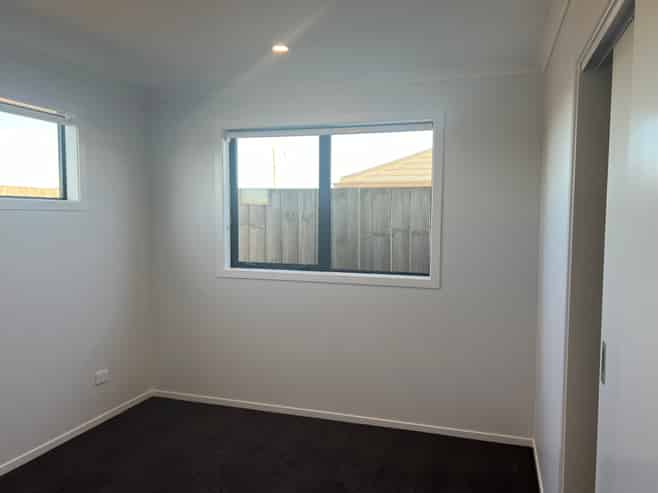 88 Pragma Rise, Rototuna North