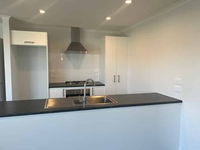 88 Pragma Rise, Rototuna North