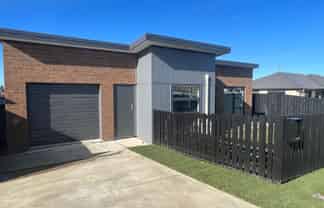 88 Pragma Rise, Rototuna North