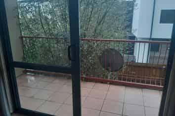 4/16 Rhodes Street, Merivale