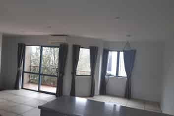 4/16 Rhodes Street, Merivale