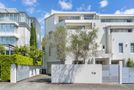 7 Taurarua Terrace, Parnell, Auckland City, Auckland