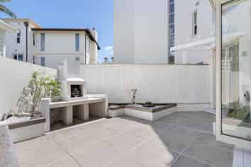 7 Taurarua Terrace, Parnell