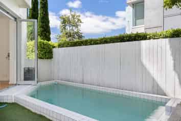 7 Taurarua Terrace, Parnell