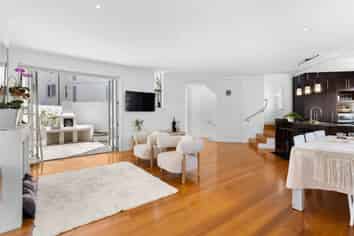 7 Taurarua Terrace, Parnell