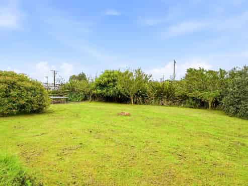 51A Roberts Avenue, Aramoho