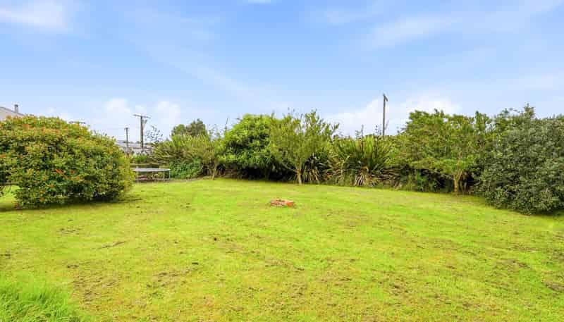 51A Roberts Avenue, Aramoho