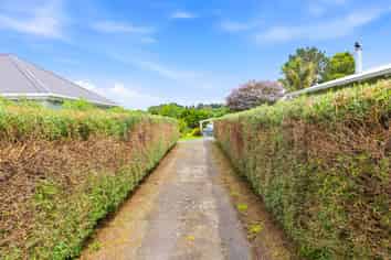 51A Roberts Avenue, Aramoho