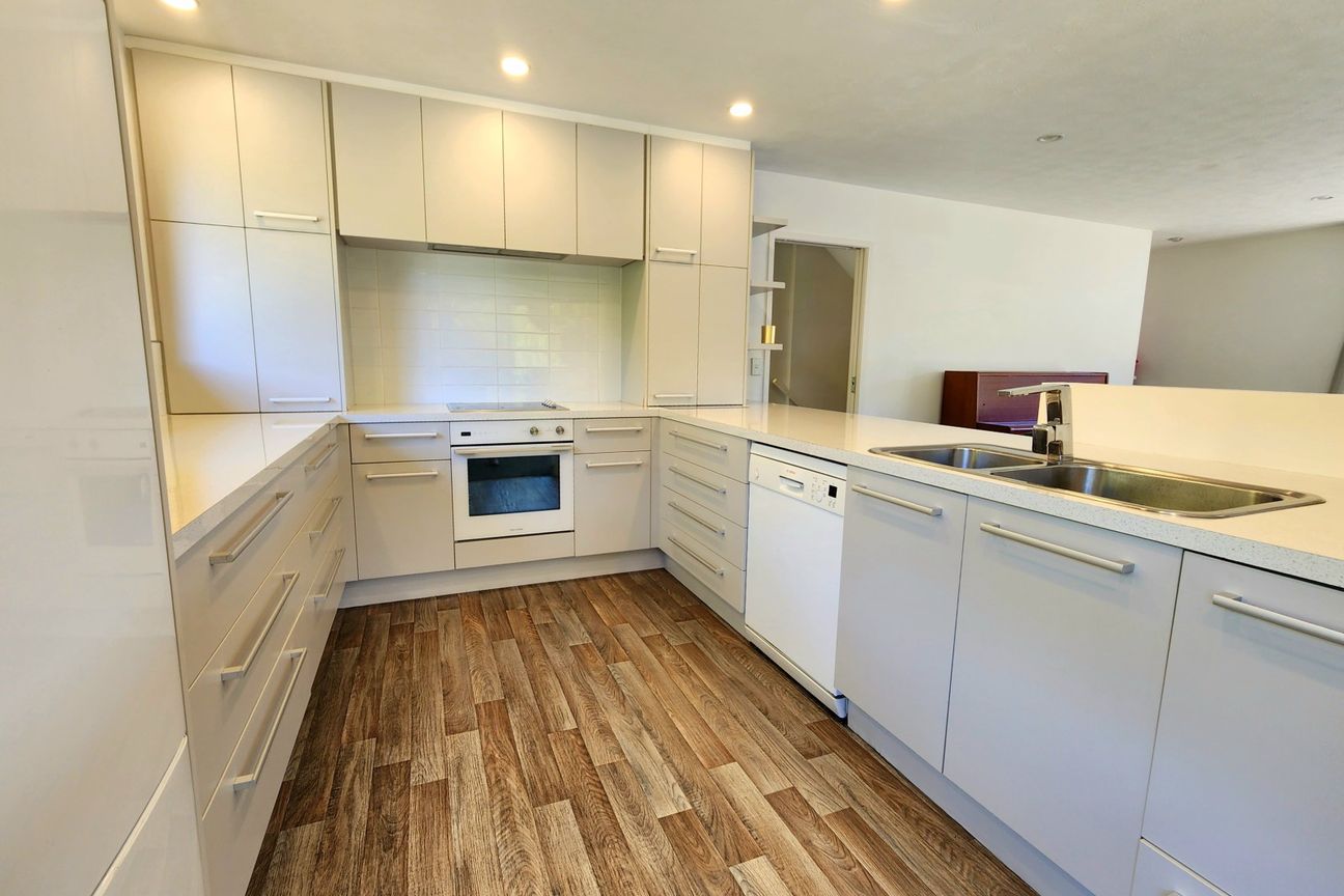 Native outlook, solid home - Aanzicht 3