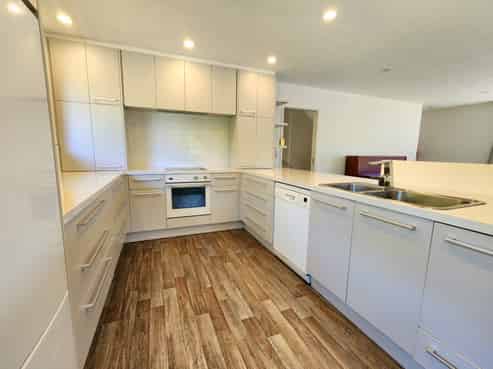 44 Power Road, Karoro