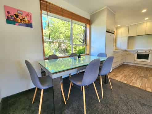 44 Power Road, Karoro