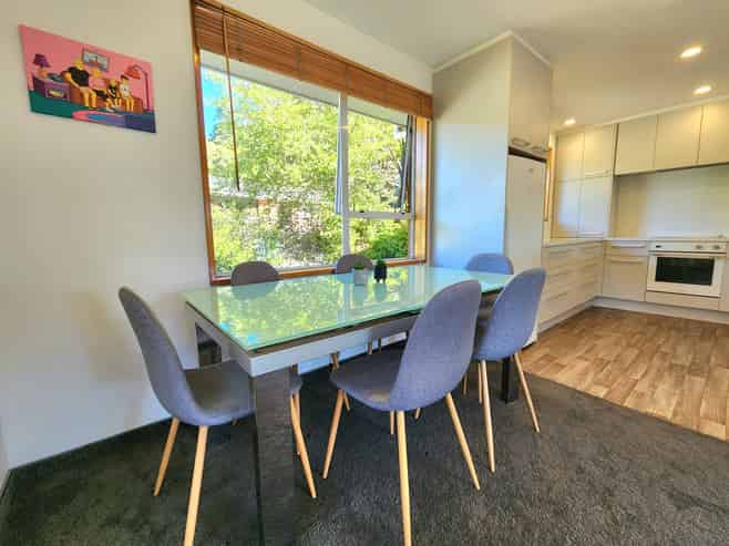 44 Power Road, Karoro