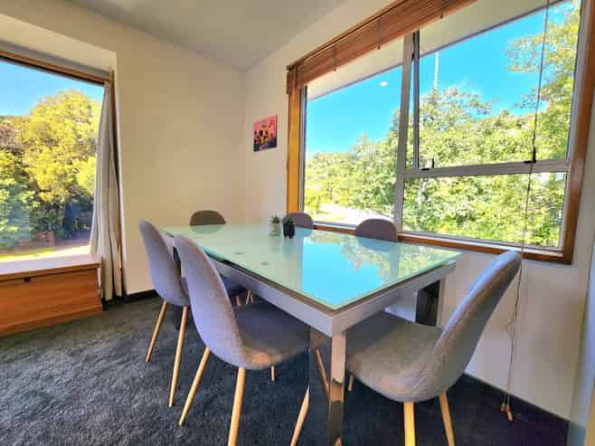 44 Power Road, Karoro