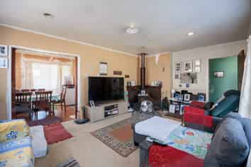 156 Portsmouth Road, Flaxmere