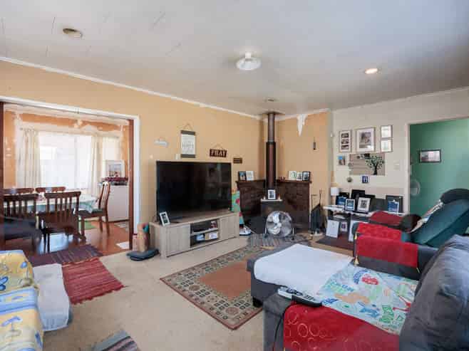 156 Portsmouth Road, Flaxmere