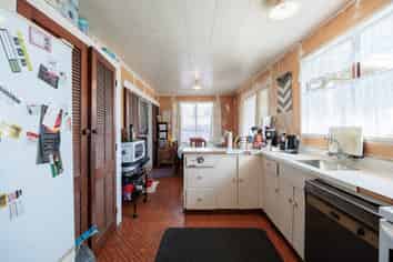 156 Portsmouth Road, Flaxmere