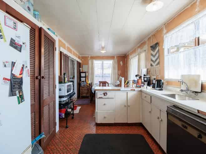 156 Portsmouth Road, Flaxmere