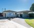 156 Portsmouth Road, Flaxmere, Hastings, Hawkes Bay