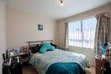 156 Portsmouth Road, Flaxmere