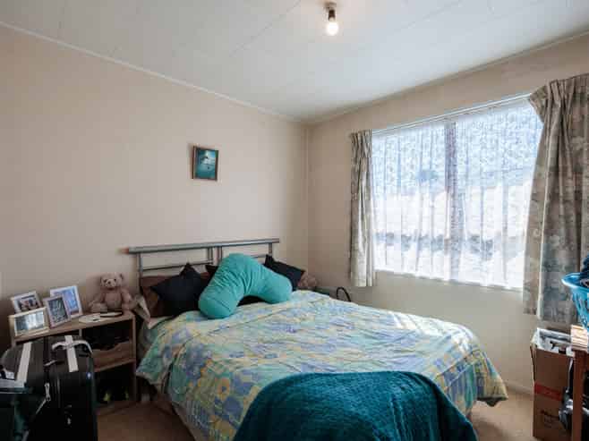 156 Portsmouth Road, Flaxmere