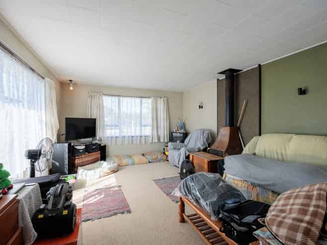 156 Portsmouth Road, Flaxmere