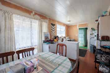 156 Portsmouth Road, Flaxmere