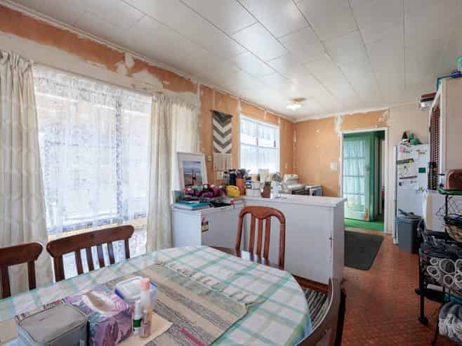 156 Portsmouth Road, Flaxmere