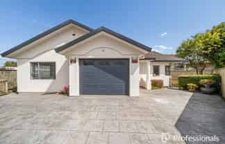 11 Mabey Road, Avalon