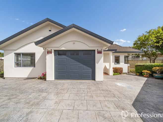 11 Mabey Road, Avalon