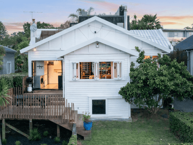 72 West End Road, Westmere