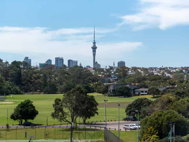 72 West End Road, Westmere