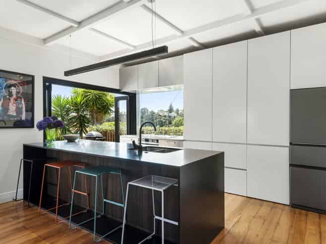 72 West End Road, Westmere