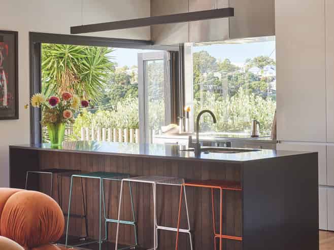 72 West End Road, Westmere