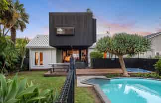 72 West End Road, Westmere