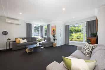 119 Hutchinson Avenue, New Lynn