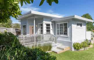 119 Hutchinson Avenue, New Lynn