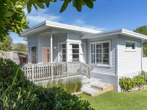 119 Hutchinson Avenue, New Lynn