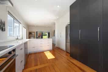 119 Hutchinson Avenue, New Lynn