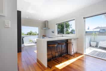 119 Hutchinson Avenue, New Lynn