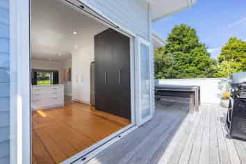 119 Hutchinson Avenue, New Lynn