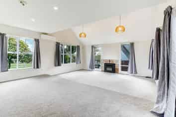 3 Charles Prevost Drive, The Gardens