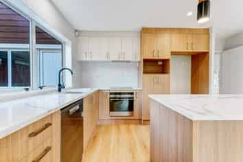 3 Charles Prevost Drive, The Gardens