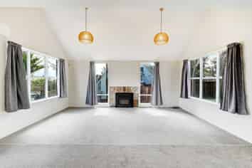 3 Charles Prevost Drive, The Gardens