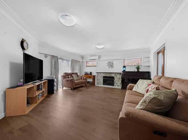 16&18 Williams Avenue, Pakuranga