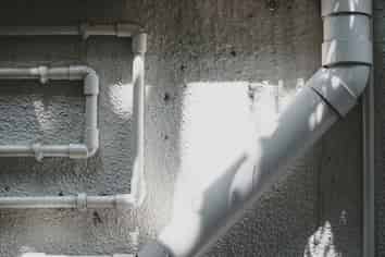 Established Plumbing Business – Consistent Returns